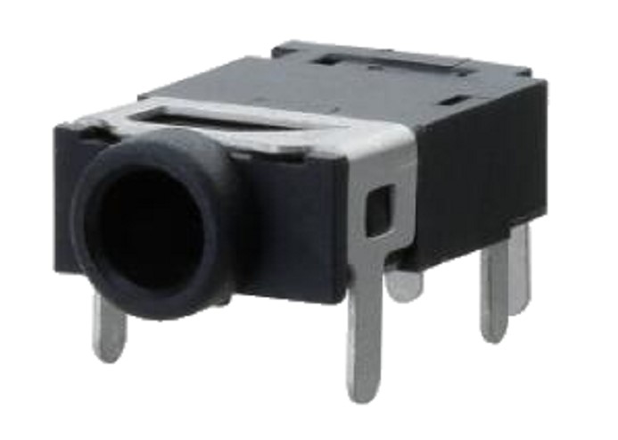 PJ-283