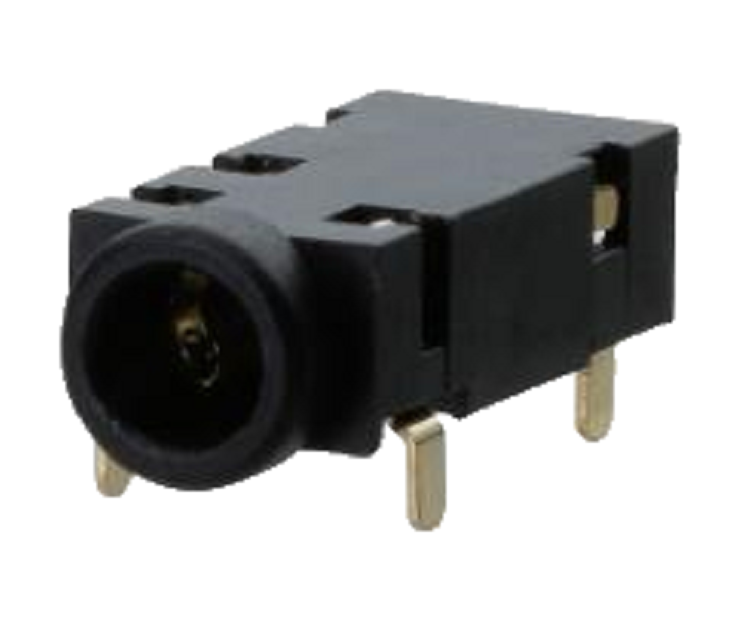 PJ-285