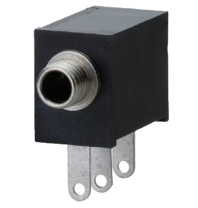 PJ-402