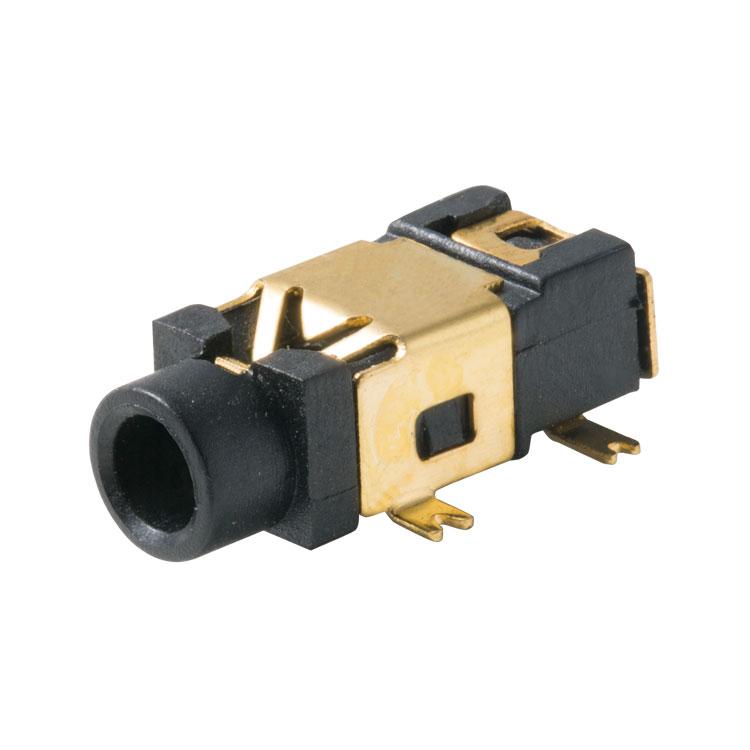 PJM-209X-X-SMT