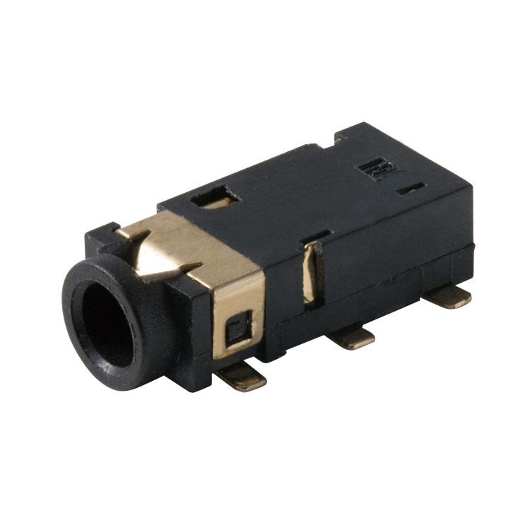 PJM-242X-SMT