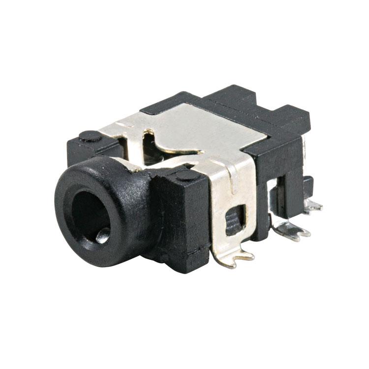 PJM-24X-SMT