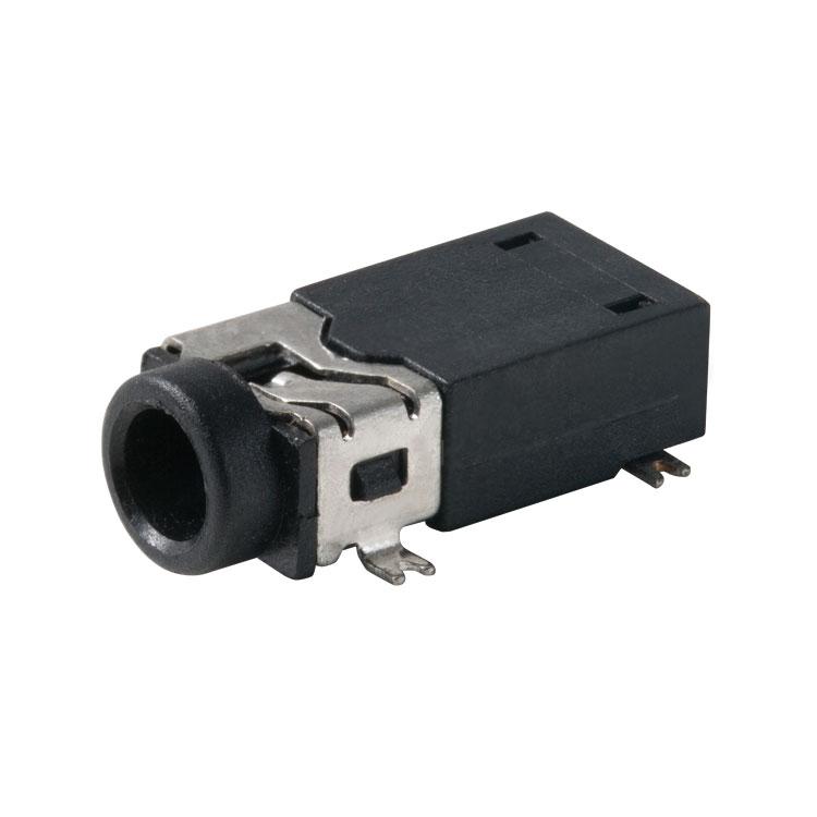 PJM-2342-SMT