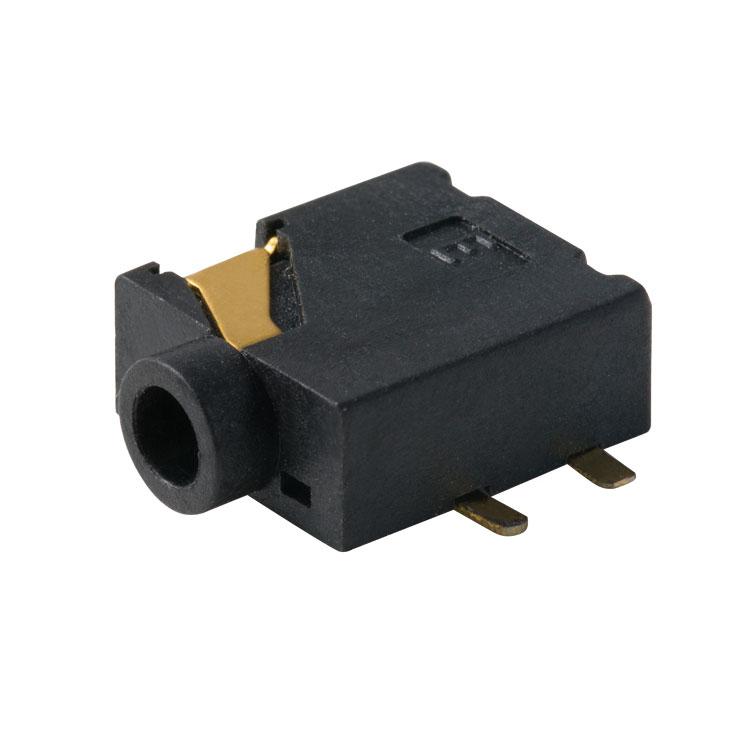 PJM-2282-SMT