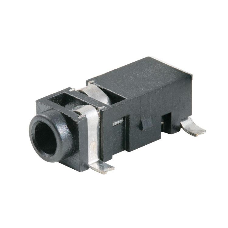 PJM-218X-SMT
