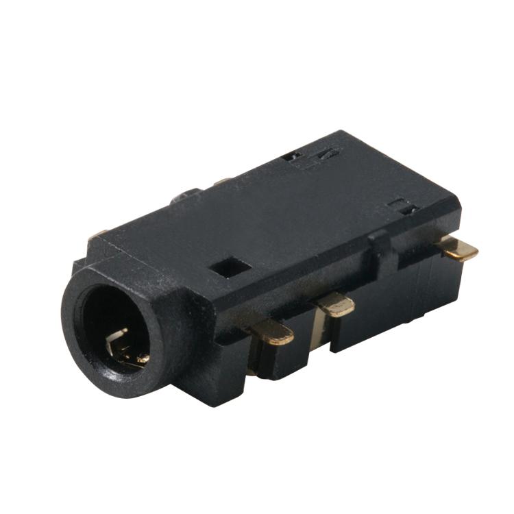 PJM-2065-SMT