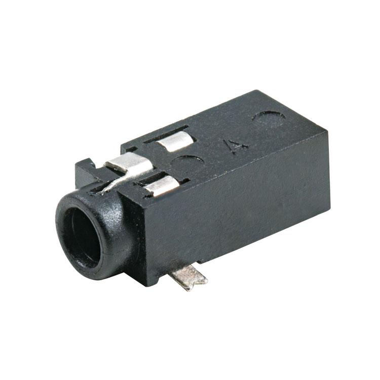 PJM-218AX