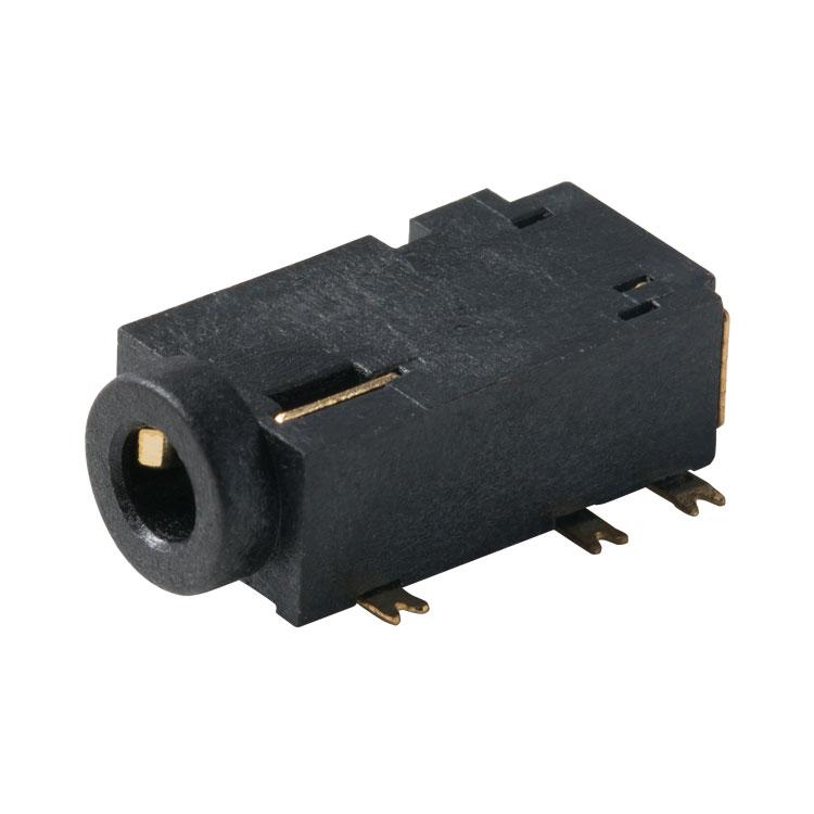 PJM-2172-SMT