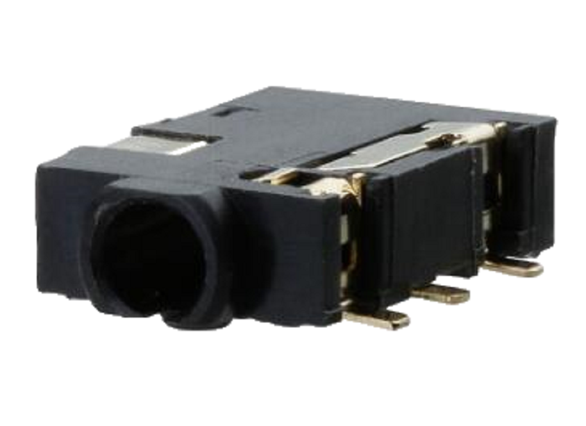 PJM-TJ-266