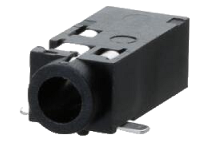 PJM-268