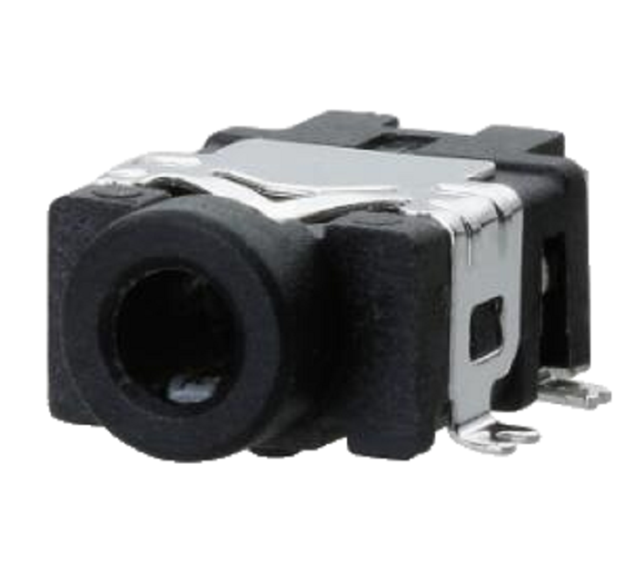 PJM-270D