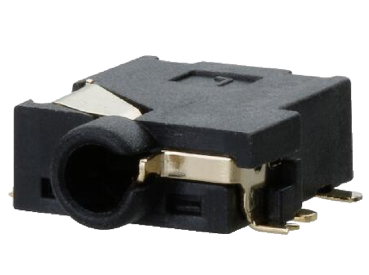PJM-271D