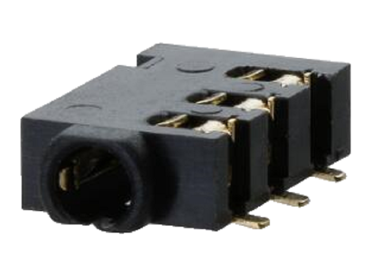 PJM-272