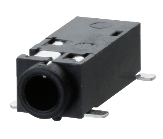 PJM-276D
