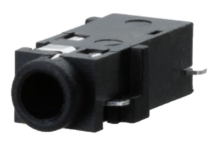 PJM-277D