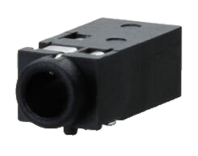 PJM-278D