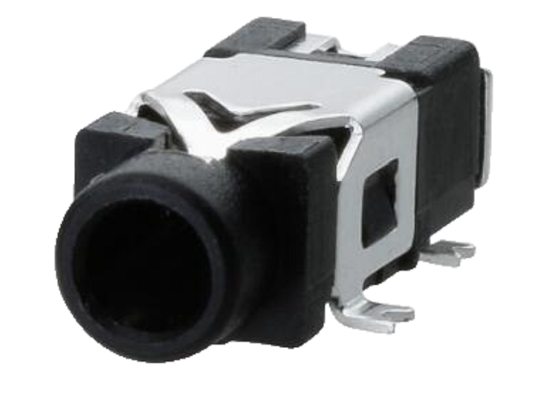 PJM-280D