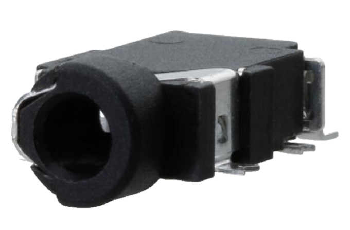 PJM-281D