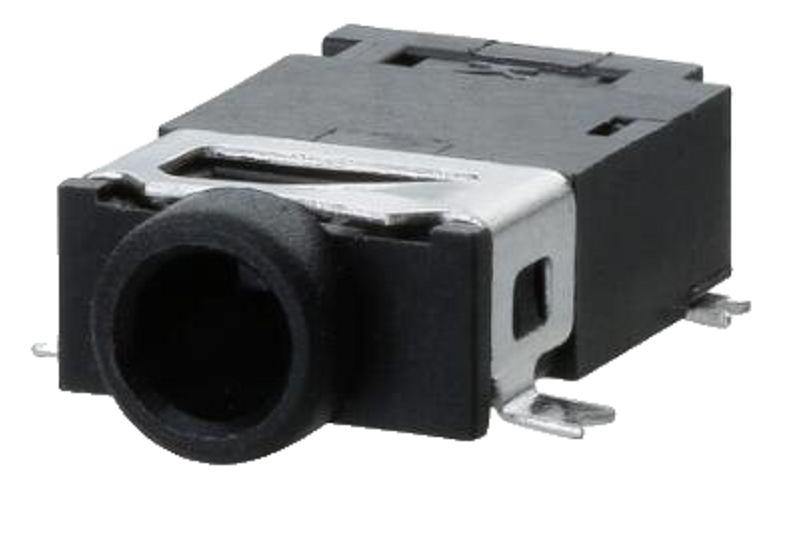 PJM-283D
