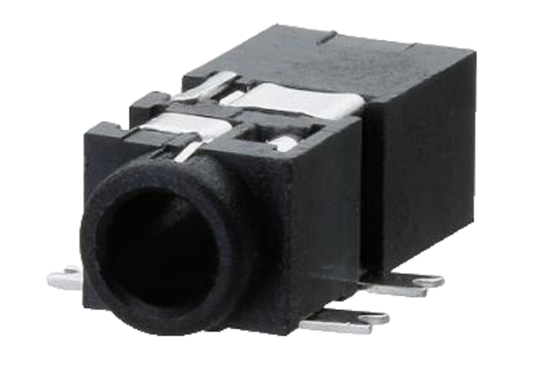 PJM-284D