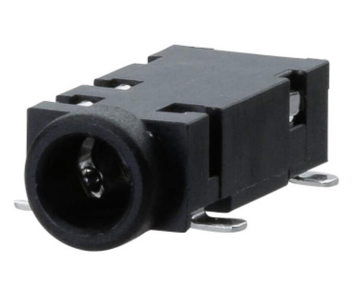 PJM-285D