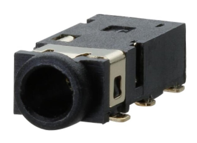 PJM-286D