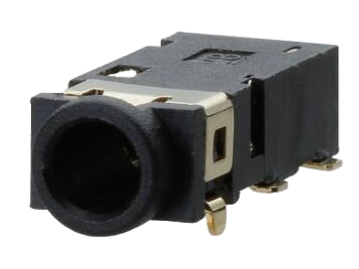 PJM-286D-3