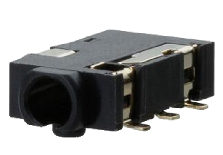 PJM-287D