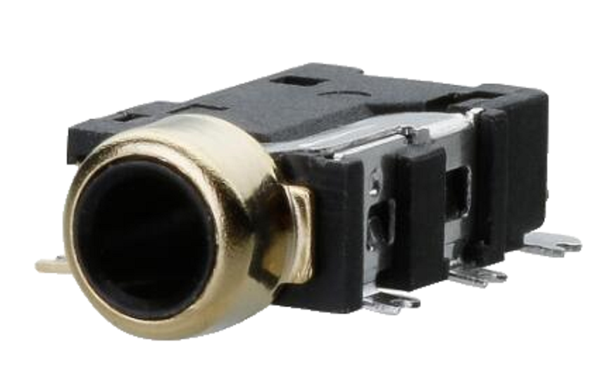 PJM-288D