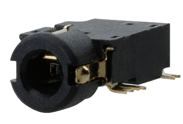 PJM-289D
