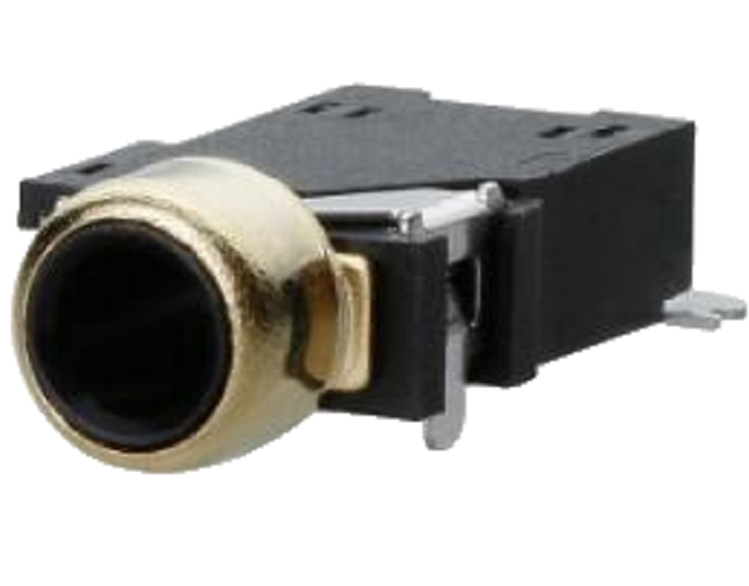 PJM-290D-2
