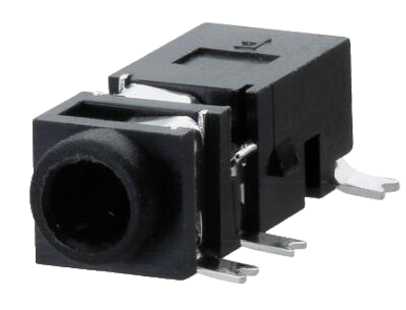 PJM-291D