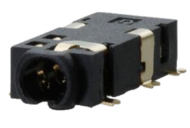 PJM-293D