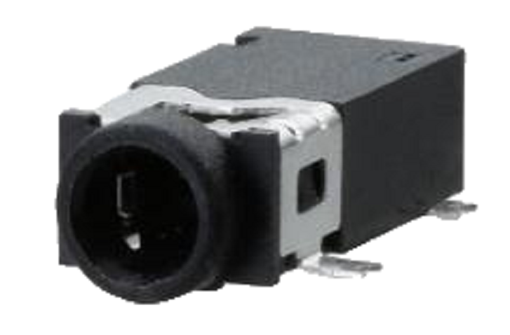 PJM-294D