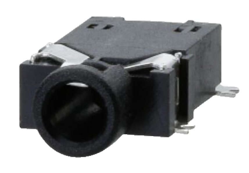 PJM-295D