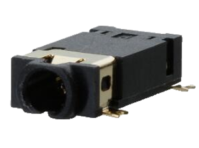 PJM-297D