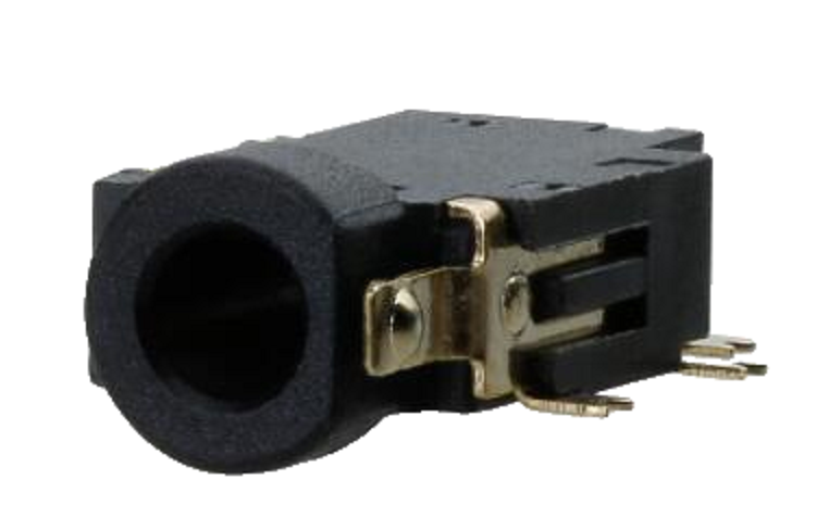 PJM-299D