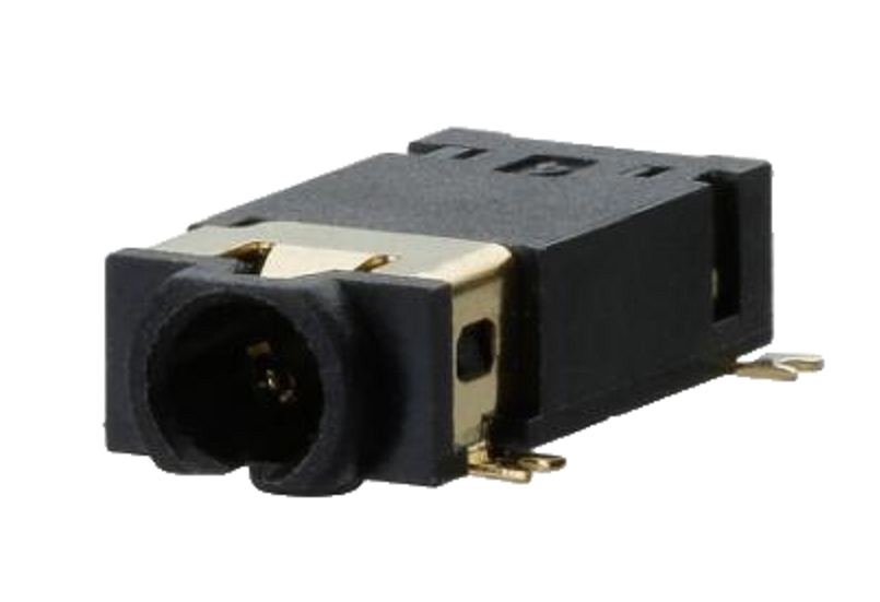 PJM-400D