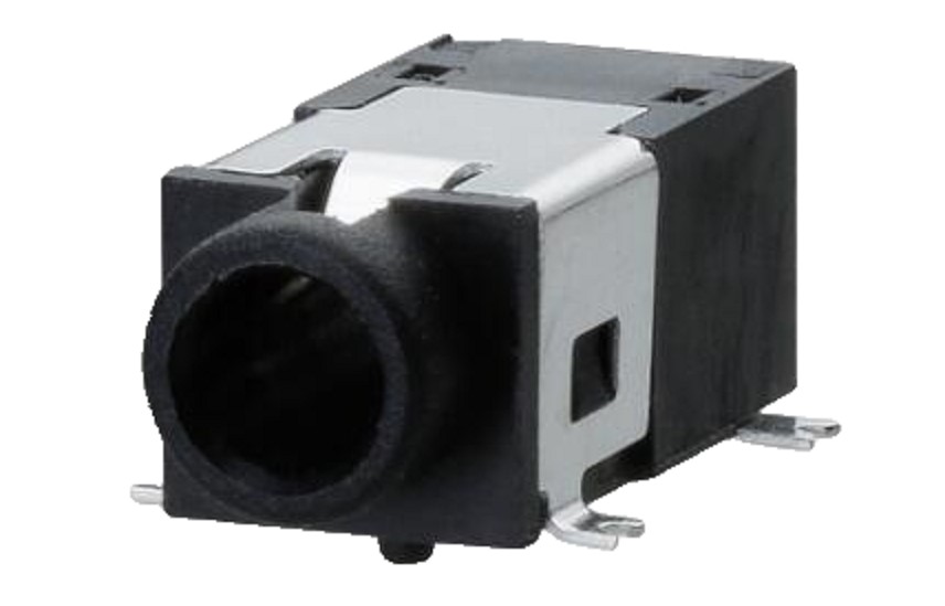PJM-401D