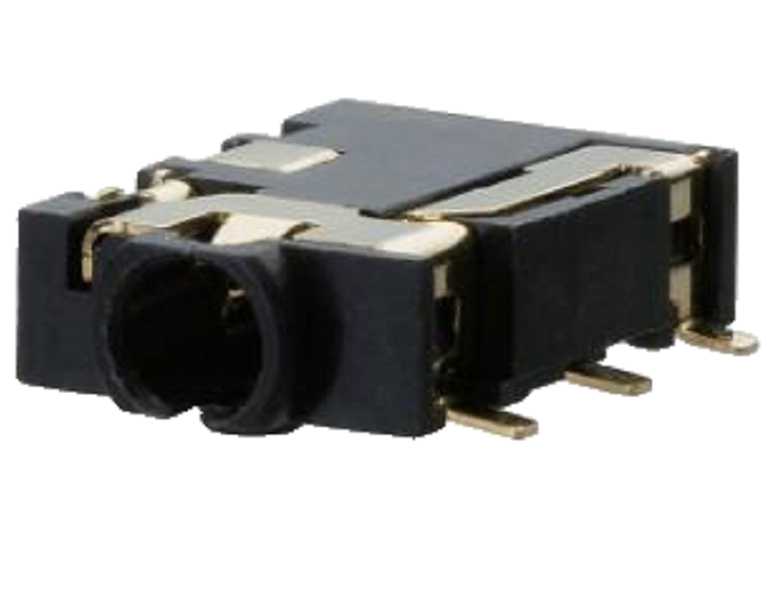 PJM-403D