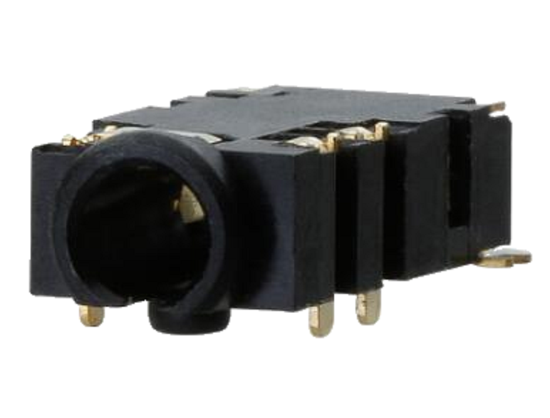 PJM-407D