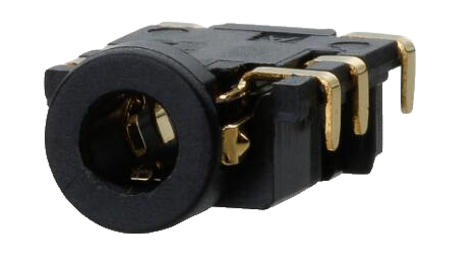 PJM-409D