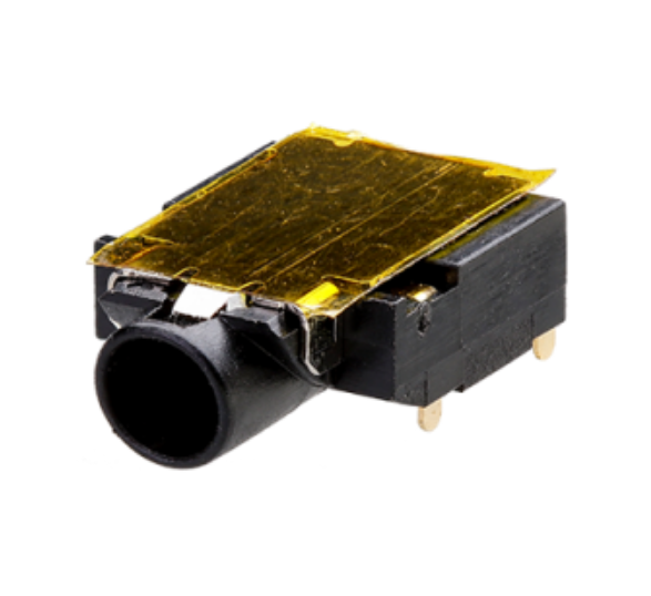PJ-560DT1