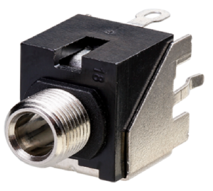 PJ-35-4