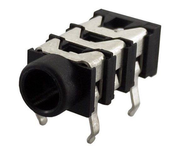 PJ-354