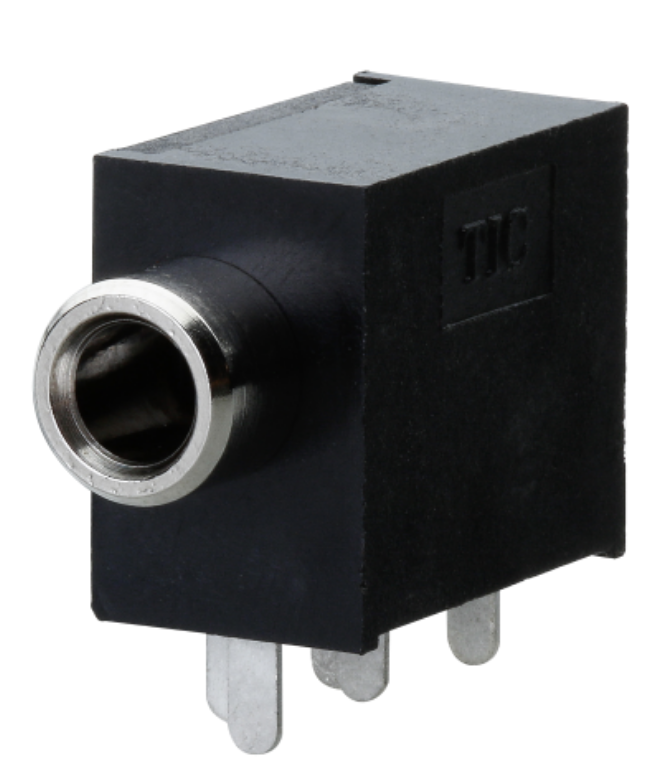 PJ-355