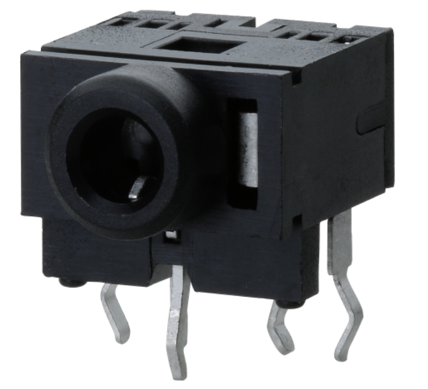 PJ-356