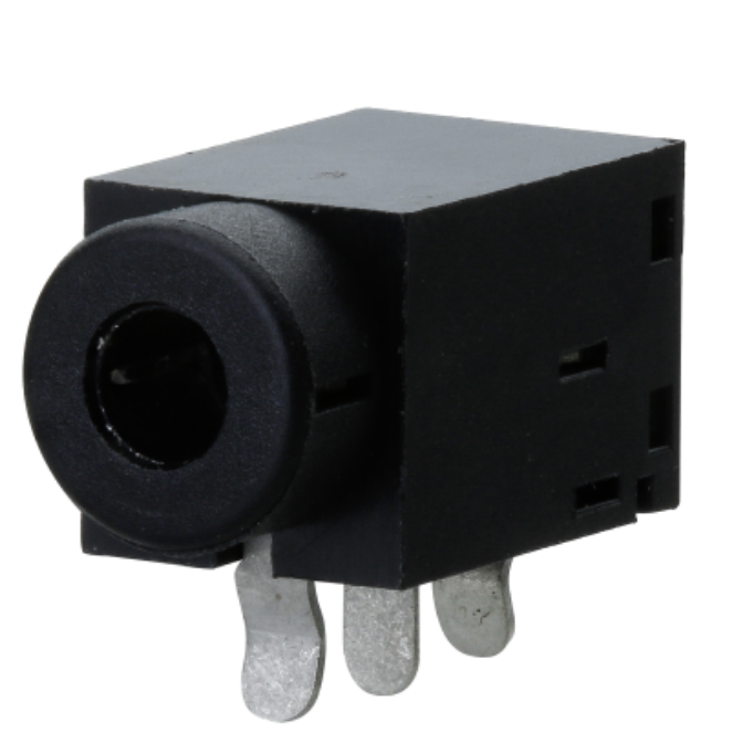 PJ-358