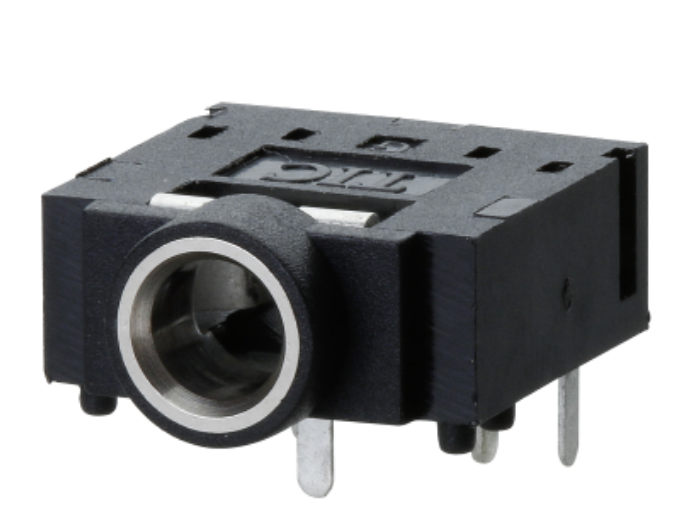 PJ-359