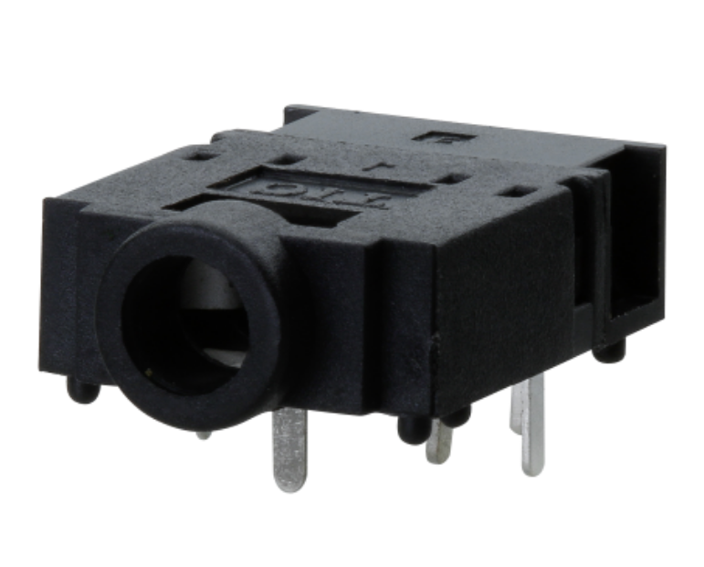 PJ-361-12